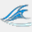 foralogistics.com