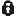 unlockingli.com