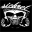 sickret.com