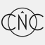 cnzappos.org