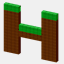 hillelarnold.com