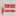 diskedobbers.com