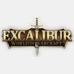 excalibur-wow.com