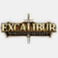 excalibur-wow.com