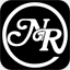newsletter.projects-abroad.net