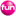 funradio.be