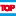 top-echanges.com