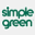 simplegreen.com