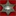 sandiegobadge.com