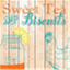 sweetteaandbiscuits.net