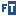 fitteam.de