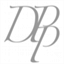 davepope.com