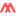 guimot.com