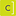 confluenceemg.com