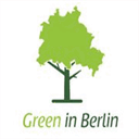 green-in-berlin.de