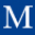 m-function.com.hk
