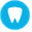 verbargdentistry.com