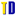 tomdegise.com