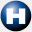 hevilite.com