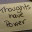 myvoicerk.wordpress.com