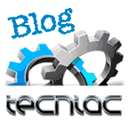 blog.tecniac.com