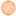 smartlessons.ifc.org
