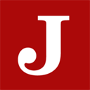 jlas.co.jp