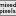 mixed-pixels.de