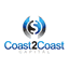 coastlinema.com