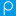 livepangea.com