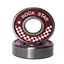 rockstarbearings.com