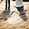 cromie.info