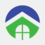 whatshed.co.uk