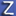 zedwood.com
