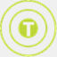 tscpremium.com