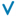 kbprospective.pl