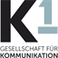 k1-agentur.de