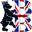 brit-bear.co.uk