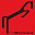 philippebernard.org