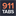 911tabs.com