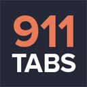 911tabs.com