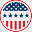 boonecountydem.com