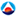 avioturs.com