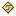 expressshuttleforkidz.com