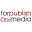 forpublish-media.de