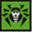 drweb.vbizsoft.kg
