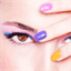 meilinde.com