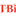 trailblazertours.com