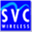 svcwireless.org