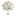 chateaulapointe.com